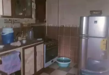 Apartments For sale - 2 rooms - floor 5