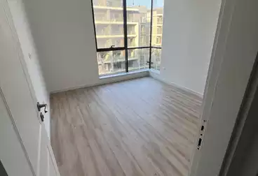 undefined undefined - 3 rooms - floor 2