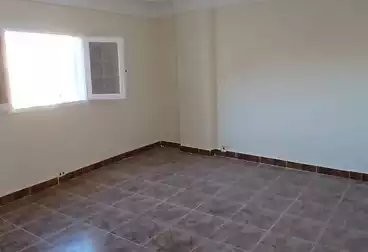 شقق للبيع - 2 غرف - بالدور 6