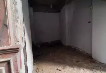 تجاري للبيع - بالدور 0