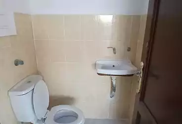 Duplex For sale - 3 rooms - floor 1