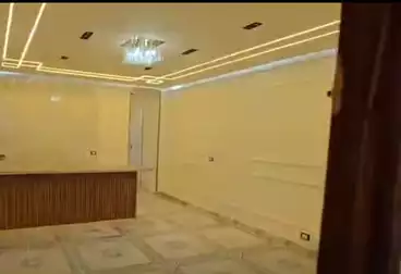 Chalets For sale - 3 rooms - floor 0