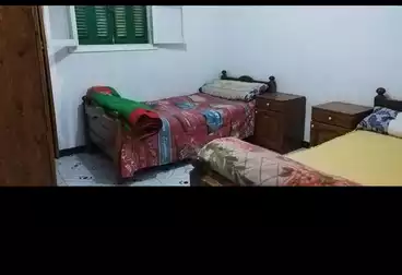 undefined undefined - 3 rooms - floor 10