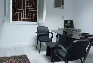 Properties For rent - 3 rooms - floor 2