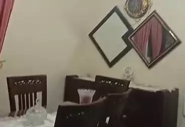 Apartments For sale - 3 rooms - floor 3