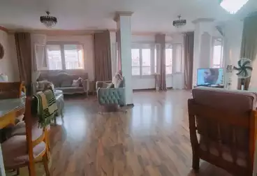 Properties For rent - 3 rooms - floor 11