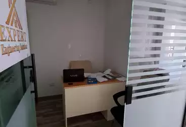 undefined undefined - 3 rooms - floor 3