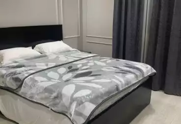 Properties For rent - 3 rooms - floor 2