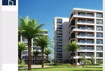 undefined undefined - 3 rooms - floor 6