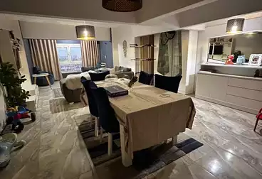 Apartments For sale - 3 rooms - floor 16