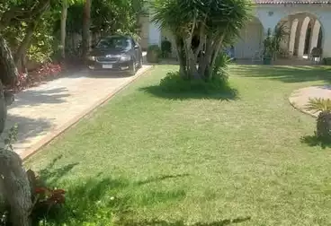 Separate Villa For sale - 3 rooms