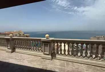 Properties For sale - 3 rooms - floor 17