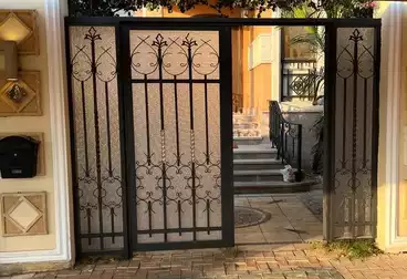 undefined undefined - 4 rooms