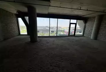 Administrative For sale - 1 rooms - floor 2