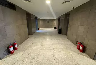 Offices For sale - 1 rooms - floor 2
