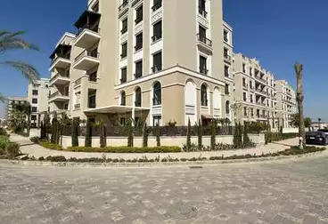 Properties For rent - 3 rooms - floor 4