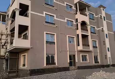 Properties For sale - 4 rooms - floor 2