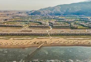 Villas For sale - 4 rooms