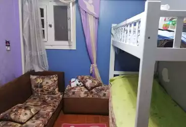 Properties For sale - 2 rooms - floor 5