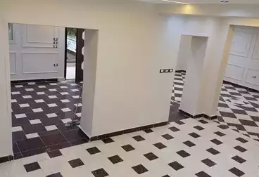 undefined undefined - 5 rooms - floor 0