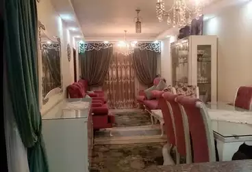 Apartments For sale - 3 rooms - floor 4