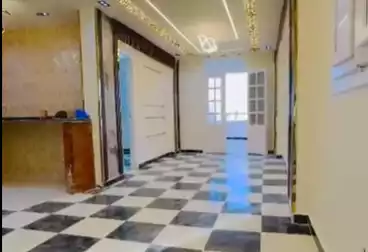 undefined undefined - 3 rooms - floor 9