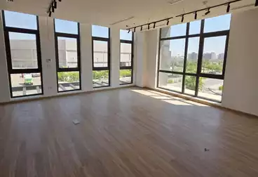 Properties For rent - floor 1