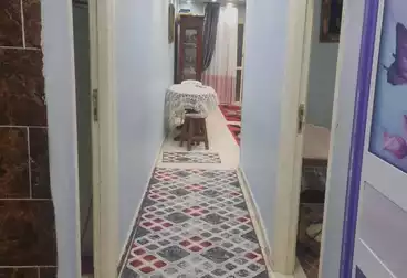 Apartments For sale - 2 rooms - floor 1