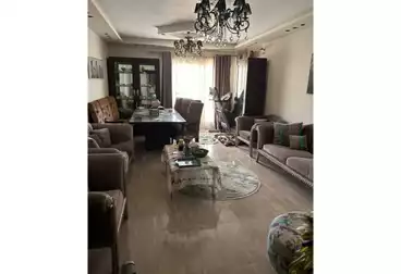 undefined undefined - 3 rooms - floor 2