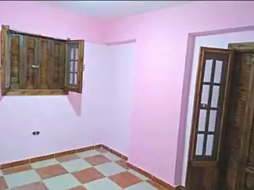 Apartments For sale - 2 rooms - floor 3