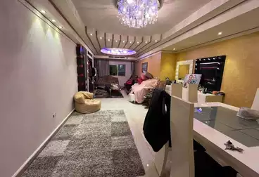 undefined undefined - 3 غرف - بالدور 2