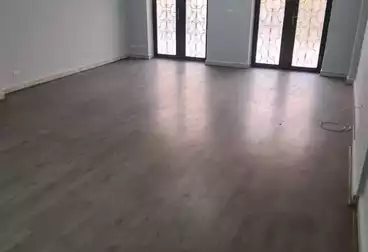 Apartments For rent - 3 rooms - floor 0