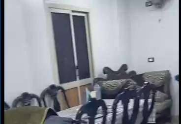 Apartments For sale - 2 rooms - floor 10