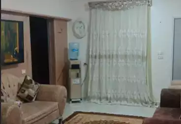 Apartments For sale - 2 rooms - floor 3