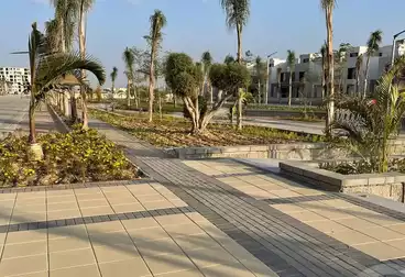 undefined undefined - 3 rooms - floor 2