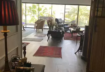 undefined undefined - 3 غرف - بالدور 1