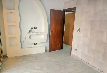 undefined undefined - 2 غرف - بالدور 13