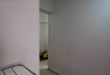 undefined undefined - 3 غرف - بالدور 0