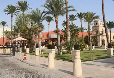 Apartments For sale - 1 rooms - floor 1