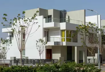 Twin House For sale - 4 rooms