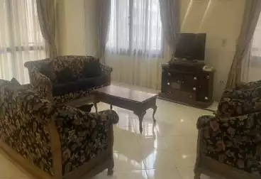 Properties For rent - 3 rooms - floor 4