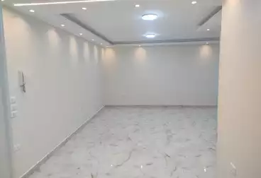 Administrative For rent - 3 rooms - floor 6