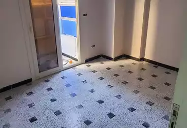 شقق للبيع - 2 غرف - بالدور 8