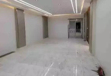 شقق للبيع - 3 غرف - بالدور 12