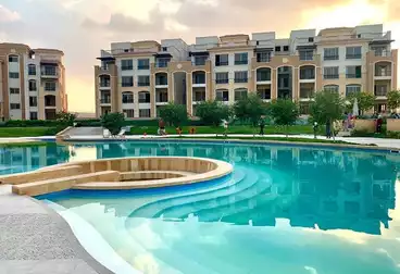 Apartment with Garden For sale - 3 rooms - floor 0