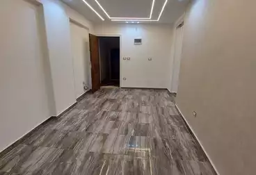 شقق للبيع - 2 غرف - بالدور 12