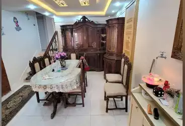 undefined undefined - 2 rooms - floor 2