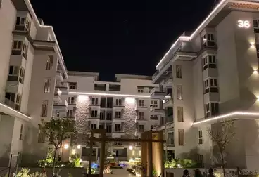 Ivillas For sale