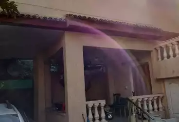 Villas For sale - 3 rooms