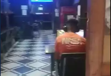 Commercial For sale - floor 0